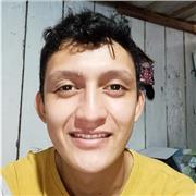 Clases virtuales , De buena y excelente enseñanza para su salud y para el deporte